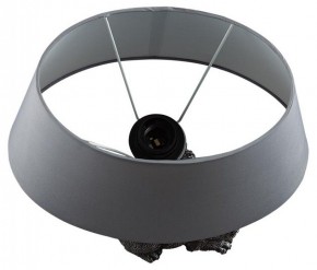 Настольная лампа декоративная Lumion Catty 8128/1Т в Пойковском - poikovskii.mebel24.online | фото 3