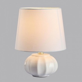 Настольная лампа декоративная Lumion Hama 8145/1Т в Пойковском - poikovskii.mebel24.online | фото 2
