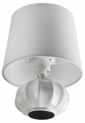 Настольная лампа декоративная Lumion Hama 8145/1Т в Пойковском - poikovskii.mebel24.online | фото 3