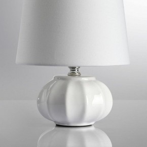 Настольная лампа декоративная Lumion Hama 8145/1Т в Пойковском - poikovskii.mebel24.online | фото 5
