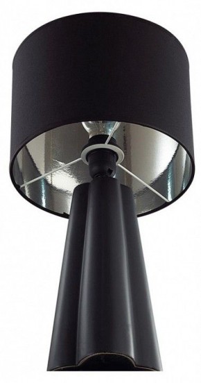Настольная лампа декоративная Lumion Hinami 8124/1Т в Пойковском - poikovskii.mebel24.online | фото 3