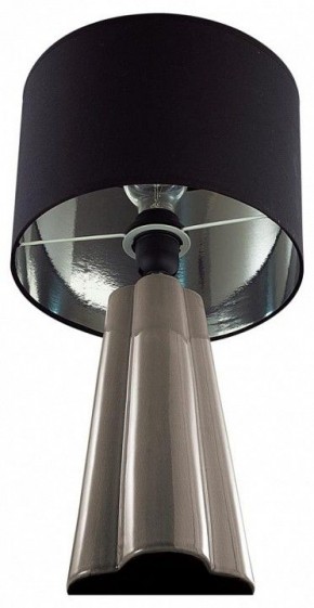 Настольная лампа декоративная Lumion Hinami 8125/1Т в Пойковском - poikovskii.mebel24.online | фото 3