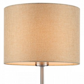 Настольная лампа декоративная Lumion NIKKI 8250/1T в Пойковском - poikovskii.mebel24.online | фото 8