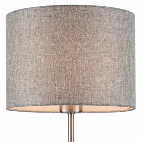 Настольная лампа декоративная Lumion NIKKI 8251/1T в Пойковском - poikovskii.mebel24.online | фото 7