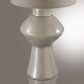 Настольная лампа декоративная Lumion Segi 8129/1Т в Пойковском - poikovskii.mebel24.online | фото 5