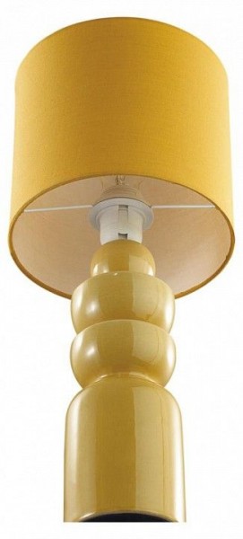 Настольная лампа декоративная Lumion Segi 8130/1T в Пойковском - poikovskii.mebel24.online | фото 3