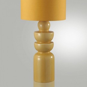 Настольная лампа декоративная Lumion Segi 8130/1T в Пойковском - poikovskii.mebel24.online | фото 7