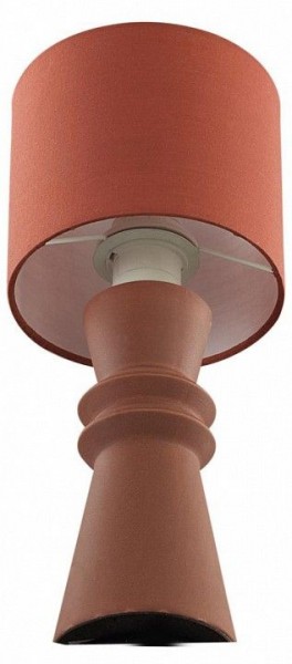 Настольная лампа декоративная Lumion Segi 8131/1Т в Пойковском - poikovskii.mebel24.online | фото 3