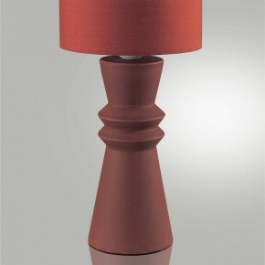 Настольная лампа декоративная Lumion Segi 8131/1Т в Пойковском - poikovskii.mebel24.online | фото 5