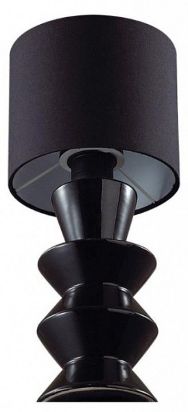 Настольная лампа декоративная Lumion Segi 8133/1Т в Пойковском - poikovskii.mebel24.online | фото 3