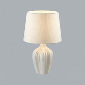 Настольная лампа декоративная Lumion Sona 8120/1T в Пойковском - poikovskii.mebel24.online | фото 2