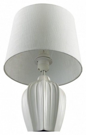 Настольная лампа декоративная Lumion Sona 8120/1T в Пойковском - poikovskii.mebel24.online | фото 3