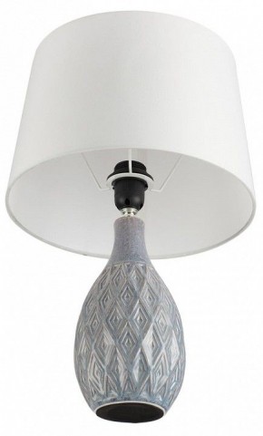 Настольная лампа декоративная Lumion Yara 8138/1T в Пойковском - poikovskii.mebel24.online | фото 2