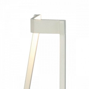 Настольная лампа декоративная Mantra Minimal 7280 в Пойковском - poikovskii.mebel24.online | фото 3