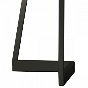 Настольная лампа декоративная Mantra Minimal 7281 в Пойковском - poikovskii.mebel24.online | фото 2