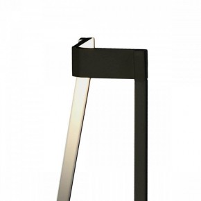 Настольная лампа декоративная Mantra Minimal 7281 в Пойковском - poikovskii.mebel24.online | фото 4