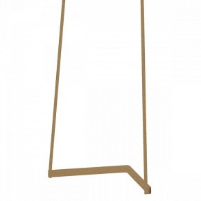 Настольная лампа декоративная Mantra Minimal 7286 в Пойковском - poikovskii.mebel24.online | фото 2
