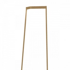 Настольная лампа декоративная Mantra Minimal 7286 в Пойковском - poikovskii.mebel24.online | фото 3