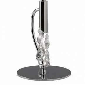 Настольная лампа декоративная Mantra Tiffany 3868 в Пойковском - poikovskii.mebel24.online | фото