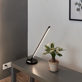 Настольная лампа декоративная Mantra Torch 6738 в Пойковском - poikovskii.mebel24.online | фото 3