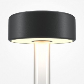 Настольная лампа декоративная Maytoni AI Collaboration MOD229TL-L3B3K1 в Пойковском - poikovskii.mebel24.online | фото 5