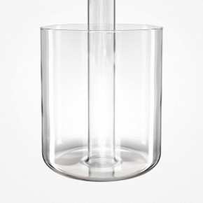 Настольная лампа декоративная Maytoni AI Collaboration MOD229TL-L3B3K1 в Пойковском - poikovskii.mebel24.online | фото 6