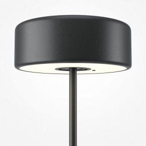 Настольная лампа декоративная Maytoni AI Collaboration MOD229TL-L3B3K2 в Пойковском - poikovskii.mebel24.online | фото 4