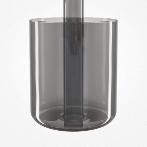 Настольная лампа декоративная Maytoni AI Collaboration MOD229TL-L3B3K3 в Пойковском - poikovskii.mebel24.online | фото 6