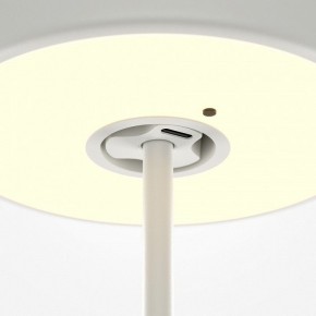 Настольная лампа декоративная Maytoni AI Collaboration MOD229TL-L3W3K2 в Пойковском - poikovskii.mebel24.online | фото 4