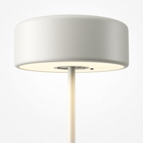 Настольная лампа декоративная Maytoni AI Collaboration MOD229TL-L3W3K2 в Пойковском - poikovskii.mebel24.online | фото 5