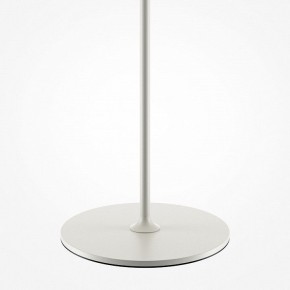Настольная лампа декоративная Maytoni AI Collaboration MOD229TL-L3W3K2 в Пойковском - poikovskii.mebel24.online | фото 6