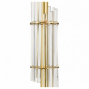 Настольная лампа декоративная Maytoni Alloro MOD088TL-01BS в Пойковском - poikovskii.mebel24.online | фото 5