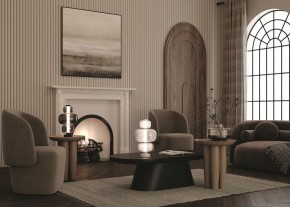 Настольная лампа декоративная Maytoni Atmos MOD364TL-L15W3K в Пойковском - poikovskii.mebel24.online | фото 6