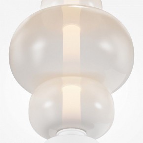 Настольная лампа декоративная Maytoni Atmos MOD364TL-L15W3K в Пойковском - poikovskii.mebel24.online | фото 7