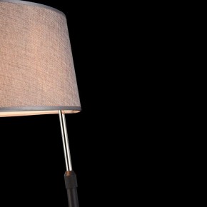 Настольная лампа декоративная Maytoni Bergamo MOD613TL-01B в Пойковском - poikovskii.mebel24.online | фото 11