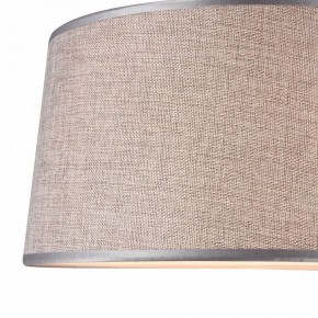 Настольная лампа декоративная Maytoni Bergamo MOD613TL-01B в Пойковском - poikovskii.mebel24.online | фото 12