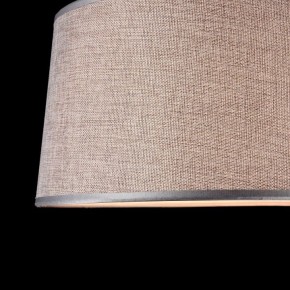 Настольная лампа декоративная Maytoni Bergamo MOD613TL-01B в Пойковском - poikovskii.mebel24.online | фото 13