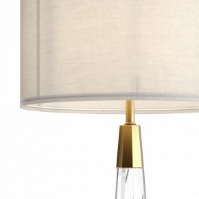 Настольная лампа декоративная Maytoni Bianco Z030TL-01BS2 в Пойковском - poikovskii.mebel24.online | фото 6
