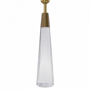 Настольная лампа декоративная Maytoni Bianco Z030TL-01BS2 в Пойковском - poikovskii.mebel24.online | фото 7
