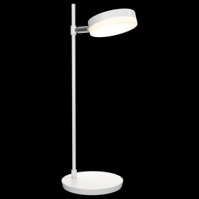 Настольная лампа декоративная Maytoni Fad MOD070TL-L8W3K в Пойковском - poikovskii.mebel24.online | фото 2