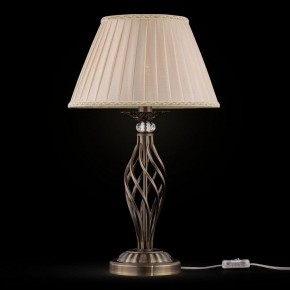 Настольная лампа декоративная Maytoni Grace RC247-TL-01-R в Пойковском - poikovskii.mebel24.online | фото 2