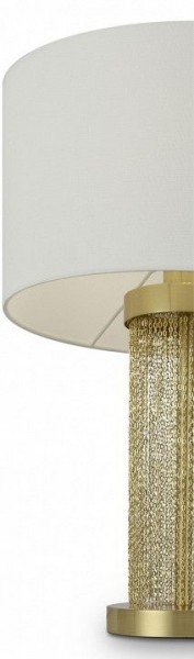 Настольная лампа декоративная Maytoni Impressive MOD151TL-01G в Пойковском - poikovskii.mebel24.online | фото 2