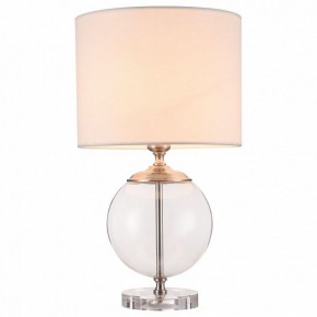 Настольная лампа декоративная Maytoni Lowell Z533TL-01N в Пойковском - poikovskii.mebel24.online | фото 8