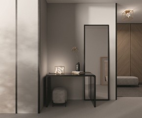 Настольная лампа декоративная Maytoni Membrane MOD345TL-L11BS3K в Пойковском - poikovskii.mebel24.online | фото 5