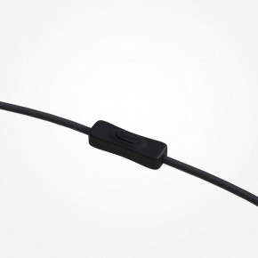 Настольная лампа декоративная Maytoni Membrane MOD345TL-L11BS3K в Пойковском - poikovskii.mebel24.online | фото 6