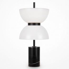 Настольная лампа декоративная Maytoni Memory MOD178TL-L11B3K в Пойковском - poikovskii.mebel24.online | фото 2