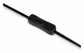 Настольная лампа декоративная Maytoni Memory MOD178TL-L11B3K в Пойковском - poikovskii.mebel24.online | фото 4