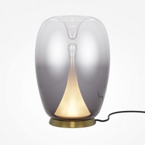 Настольная лампа декоративная Maytoni Splash MOD282TL-L15G3K в Пойковском - poikovskii.mebel24.online | фото 2