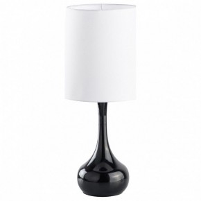 Настольная лампа декоративная MW-Light Салон 415033601 в Пойковском - poikovskii.mebel24.online | фото