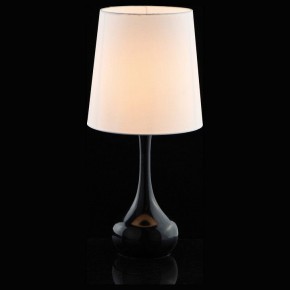 Настольная лампа декоративная MW-Light Салон 415033601 в Пойковском - poikovskii.mebel24.online | фото 2